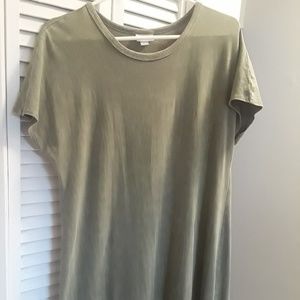 Lularoe Maria Dress